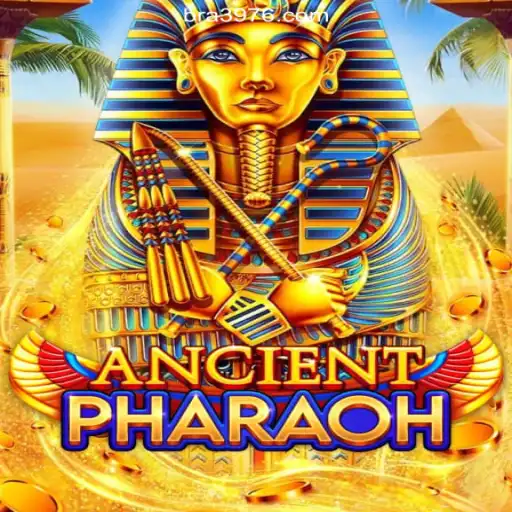 Explore AncientPharaoh Slots on the Leading 3976.COM Platform in Brazil