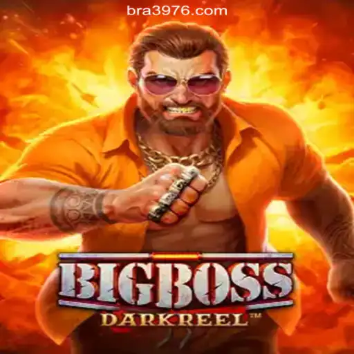 Discover the Thrills of BigBoss: A Comprehensive Guide to the 3976.COM Platform's Premier Slot Game in Brazil