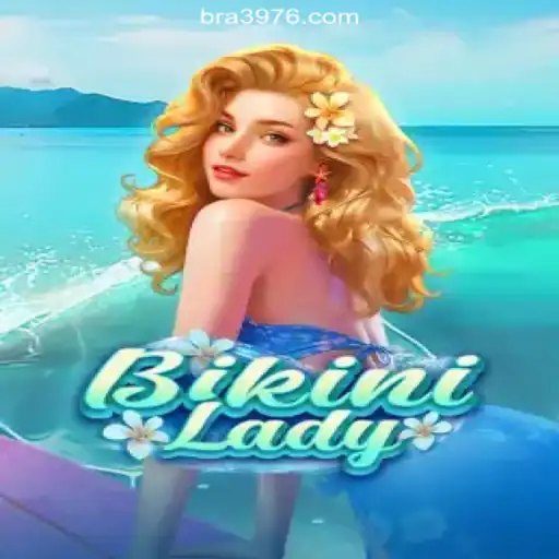 Exploring the Excitement of BikiniLady on 3976.COM Platform