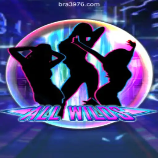 Exploring the Thrills of AllWilds on 3976.COM: Brazil's Premier Slot Platform