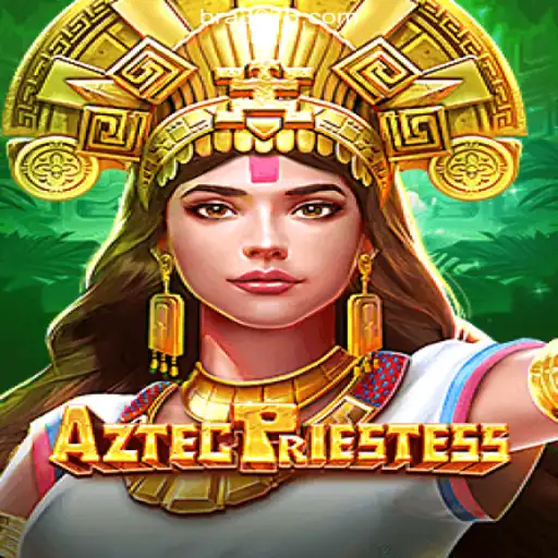 Exploring the Intricacies of AztecPriestess: A Premier Slot Experience on 3976.COM Platform