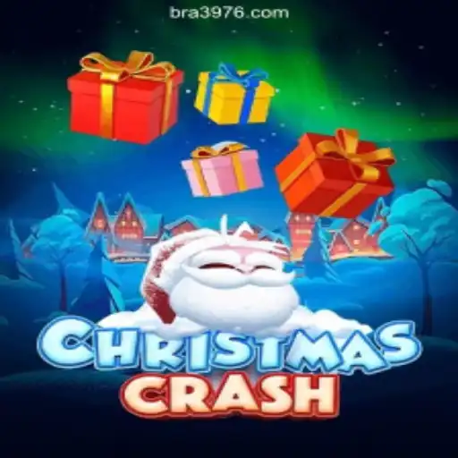 Discover the Thrills of ChristmasCrash on the 3976.COM Platform