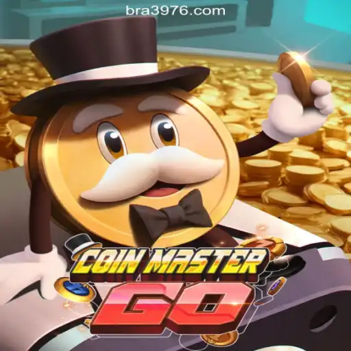 Discover the Thrills of CoinMasterGO on the 3976.COM Platform