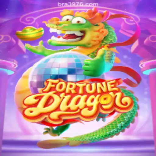Discover FortuneDragon: The Thrill of Oficial Slots Brasil on 3976.COM Platform