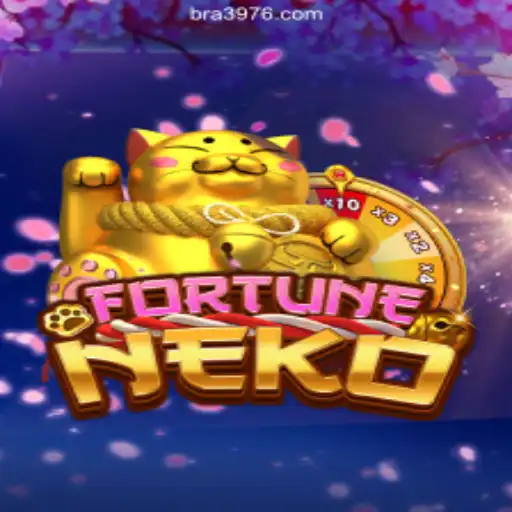 Discovering FortuneNeko: A Slot Game Experience on the 3976.COM Platform