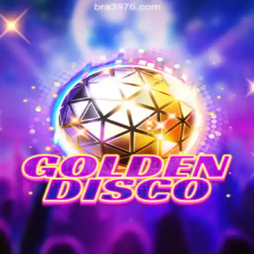 GoldenDisco: A Thrilling Experience on the 3976.COM Platform