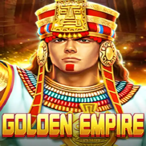 GoldenEmpire: Discover the Fascinating World of Oficial Slots Brasil