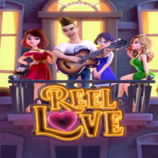 Exploring the Sensational ReelLove on 3976.COM: Brazil's #1 Slot Platform