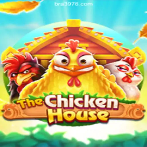 The Exciting World of TheChickenHouse: Experience the Best on 3976.COM Platform - Official Slots Brasil #1