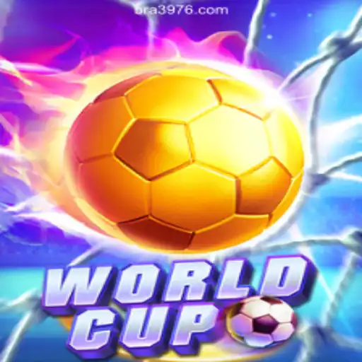 WorldCup: An In-Depth Look at '3976.COM Platform-Oficial Slots Brasil #1'