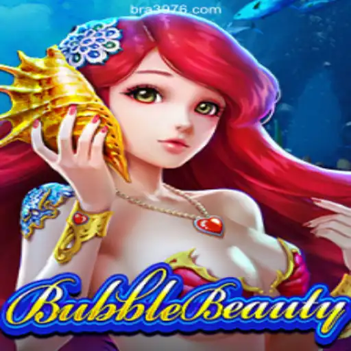 Discovering BubbleBeauty: The Official Slots Experience on 3976.COM