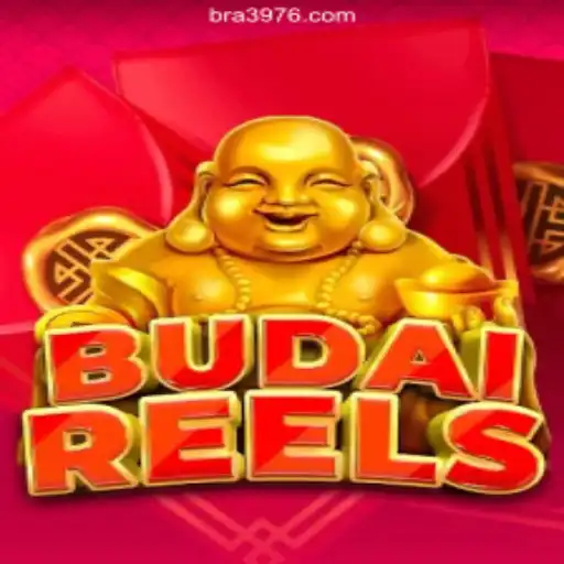 Discover the Thrilling 'BudaiReels' Experience on 3976.COM Platform: Official Slots Brasil #1