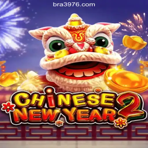 Discover the Excitement of CHINESENEWYEAR2 on the Top 3976.COM Platform