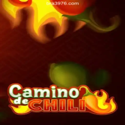 Discovering CaminodeChili: An Exciting Adventure on 3976.COM Platform