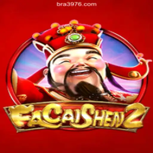 Exploring the Thrilling World of FaCaiShen2 on 3976.COM Platform - Oficial Slots Brasil #1