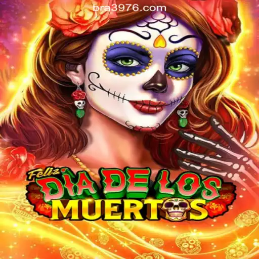 Exploring FelizDiadelos on the 3976.COM Platform: Your Gateway to Oficial Slots Brasil #1
