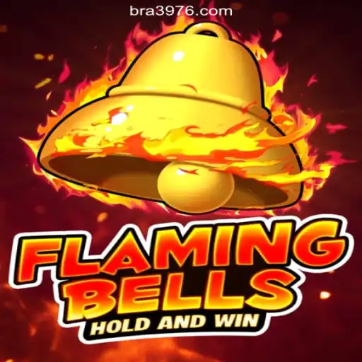 Exploring Flamingbells: The Premier Slot Game on 3976.COM Platform-Oficial Slots Brasil