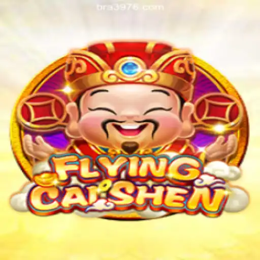 Exploring the Exciting World of FlyingCaiShen Slots on 3976.COM Platform