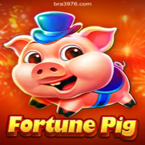 Discover the Exciting World of FortunePig: A Leading Game on 3976.COM Platform-Oficial Slots Brasil #1