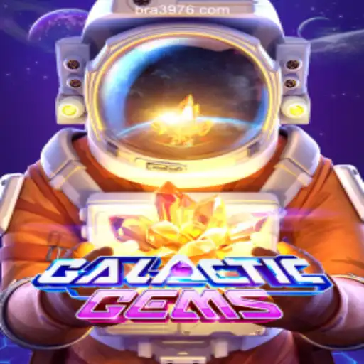 Exploring 'GalacticGems': The Stellar Journey Through Interstellar Slots