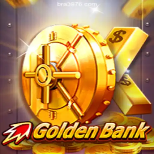 GoldenBank: A Premier Gaming Experience on the 3976.COM Platform