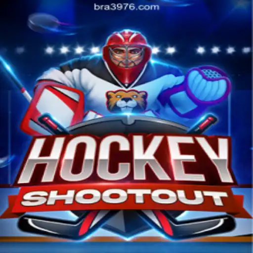 HockeyShootout: An Immersive Gaming Experience on the 3976.COM Platform