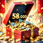 Promoção 777 Grátis 3976.COM platform-Oficial Slots Brasil #1