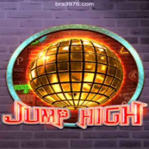 JumpHigh: Dive into the Thrilling World of Oficial Slots Brasil