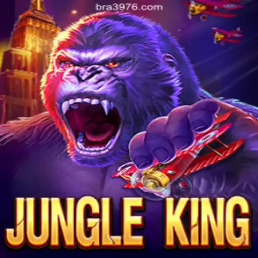 Discovering JungleKing: The Thrilling World of Slots on 3976.COM Platform