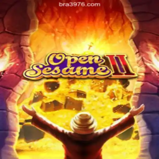 OpenSesameII: Unearthing the Intrigue of 3976.COM's Premier Slot Platform