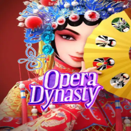 Exploring the World of OperaDynasty on the 3976.COM Platform