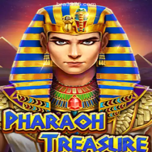 PharaohTreasure: Unraveling the Mysteries of Ancient Wealth