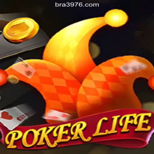 PokerLife: Exploring the Thriving World of Online Poker