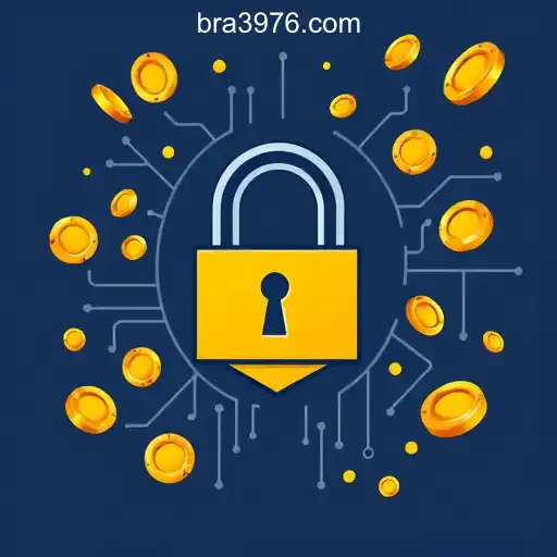 Privacy Policy on 3976.COM platform-Oficial Slots Brasil #1