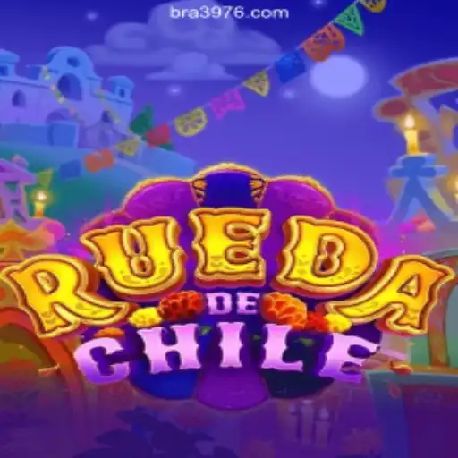 Exploring the Thrills of RuedaDeChile: The Top Game on 3976.COM Platform-Oficial Slots Brasil