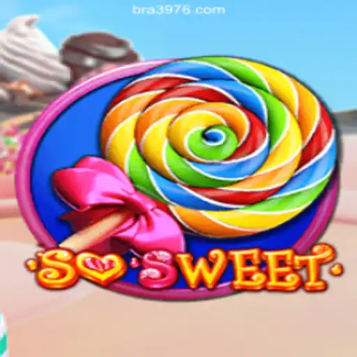 Discover the Exciting World of SoSweet on 3976.COM Platform