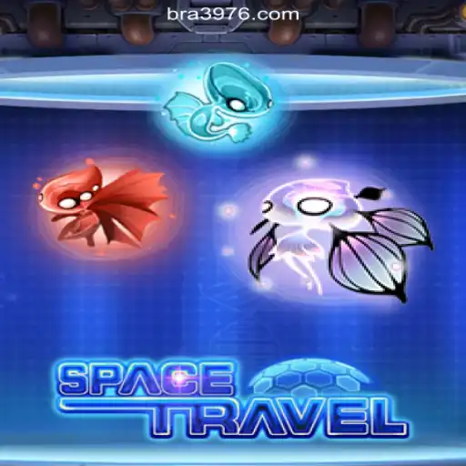 Exploring the Universe with SpaceTravel: The New Frontier of Online Gaming