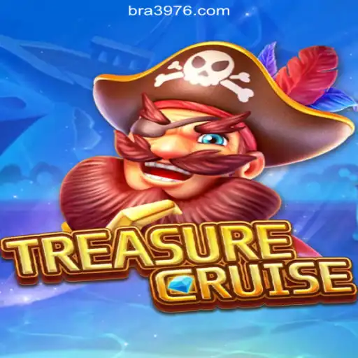 TREASURECRUISE and 3976.COM Platform: Navigate the High Seas of Official Slots in Brasil