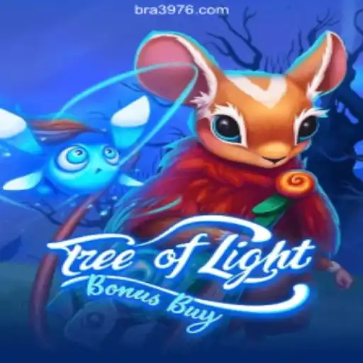 Discover the Enchantment of TreeOfLightBonusBuy on 3976.COM Platform