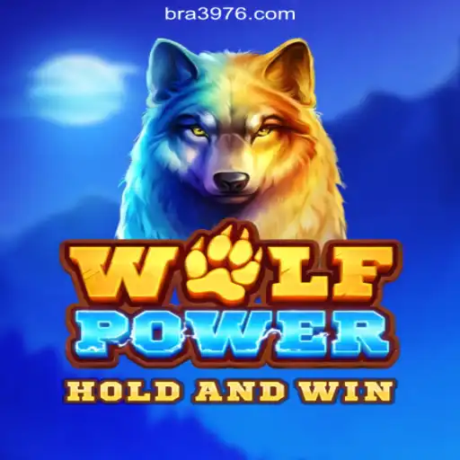 Exploring WolfPower: The Thrilling Slot Game on 3976.COM Platform