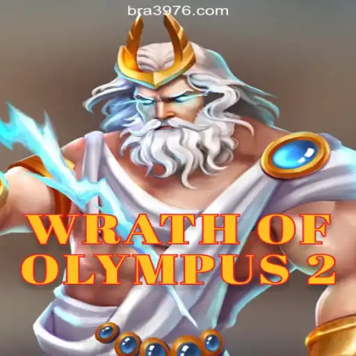Exploring the Thrilling World of WrathofOlympus2 on the 3976.COM Platform